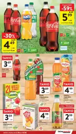 Intermarche gazetka tydzień 23 Strona 13