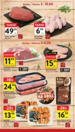 Intermarche gazetka tydzień 23 Strona 14