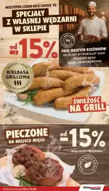 Intermarche gazetka tydzień 23 Strona 15
