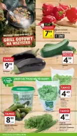 Intermarche gazetka tydzień 23 Strona 16