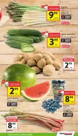 Intermarche gazetka tydzień 23 Strona 17