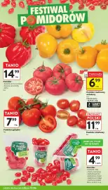 Intermarche gazetka tydzień 23 Strona 18