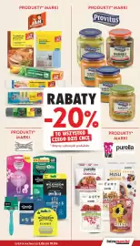 Intermarche gazetka tydzień 23 Strona 19
