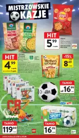 Intermarche gazetka tydzień 23 Strona 20