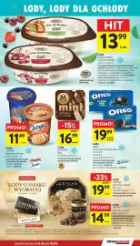 Intermarche gazetka tydzień 23 Strona 23