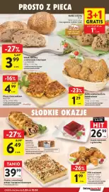 Intermarche gazetka tydzień 23 Strona 25