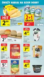 Intermarche gazetka tydzień 23 Strona 26