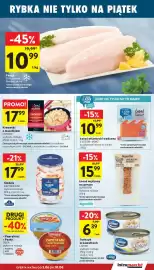 Intermarche gazetka tydzień 23 Strona 27