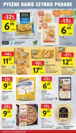 Intermarche gazetka tydzień 23 Strona 28