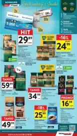 Intermarche gazetka tydzień 23 Strona 29