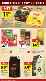 Intermarche gazetka tydzień 23 Strona 30