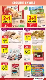Intermarche gazetka tydzień 23 Strona 31