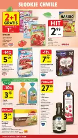 Intermarche gazetka tydzień 23 Strona 32