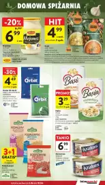 Intermarche gazetka tydzień 23 Strona 33