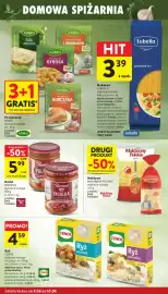 Intermarche gazetka tydzień 23 Strona 34