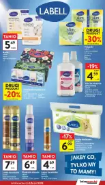 Intermarche gazetka tydzień 23 Strona 35