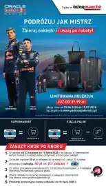 Intermarche gazetka tydzień 23 Strona 36