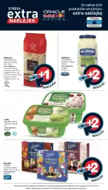 Intermarche gazetka tydzień 23 Strona 37
