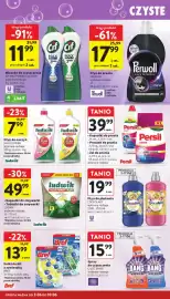 Intermarche gazetka tydzień 23 Strona 38