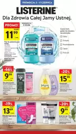Intermarche gazetka tydzień 23 Strona 40