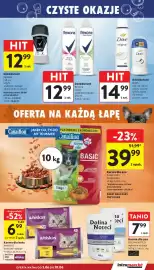 Intermarche gazetka tydzień 23 Strona 41