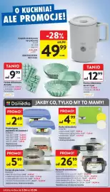 Intermarche gazetka tydzień 23 Strona 42