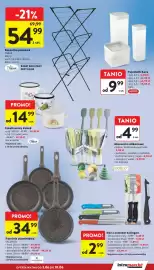 Intermarche gazetka tydzień 23 Strona 43