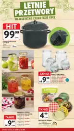 Intermarche gazetka tydzień 23 Strona 44