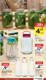 Intermarche gazetka tydzień 23 Strona 45