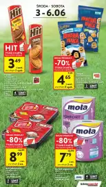 Intermarche gazetka tydzień 23 Strona 5