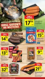 Intermarche gazetka tydzień 23 Strona 6