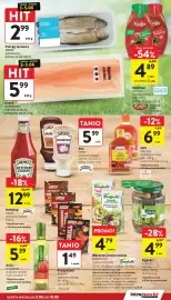 Intermarche gazetka tydzień 23 Strona 7