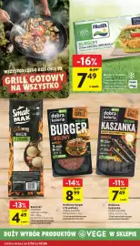 Intermarche gazetka tydzień 23 Strona 8