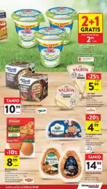 Intermarche gazetka tydzień 23 Strona 9