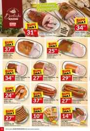 Twój Market gazetka tydzień 23 Strona 10