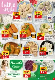 Twój Market gazetka tydzień 23 Strona 11