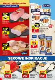 Twój Market gazetka tydzień 23 Strona 12