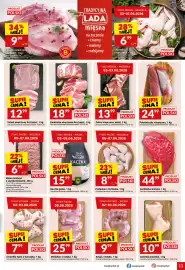 Twój Market gazetka tydzień 23 Strona 13
