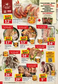 Twój Market gazetka tydzień 23 Strona 14