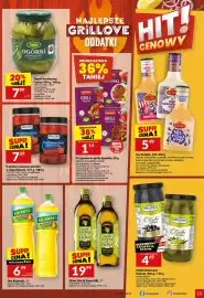 Twój Market gazetka tydzień 23 Strona 15