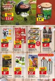 Twój Market gazetka tydzień 23 Strona 17