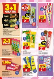 Twój Market gazetka tydzień 23 Strona 18