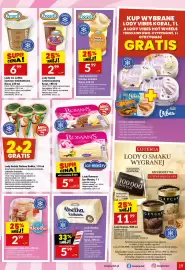 Twój Market gazetka tydzień 23 Strona 19
