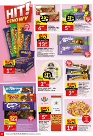 Twój Market gazetka tydzień 23 Strona 20