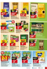 Twój Market gazetka tydzień 23 Strona 21