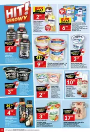 Twój Market gazetka tydzień 23 Strona 22