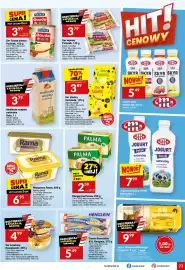 Twój Market gazetka tydzień 23 Strona 23