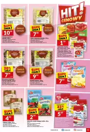 Twój Market gazetka tydzień 23 Strona 25