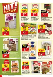 Twój Market gazetka tydzień 23 Strona 26