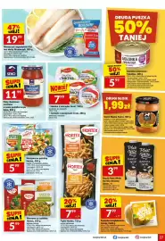 Twój Market gazetka tydzień 23 Strona 27